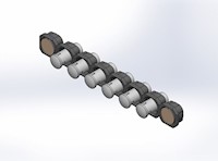 MLPS-B-3-0106-C0-2-PLP2-250