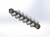 MLPS-B-3-0106-C0-2-PLP2-350