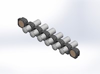 MLPS-B-3-0106-C0-2-PLP2-375