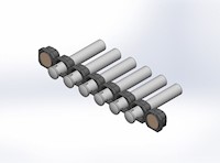 MLPS-B-3-0106-C0-2-PLP2-625