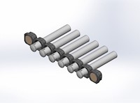 MLPS-B-3-0106-C0-2-PLP2-750