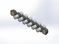 MLPS-B-3-0106-C0-2-PLP2-8MM