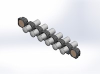 MLPS-B-3-0106-C0-2-PLP2-9MM