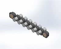 MLPS-B-3-0106-C0-2-PLPC3-313