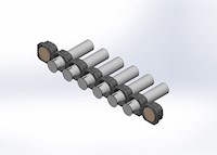 MLPS-B-3-0106-C0-2-PLPC3-500