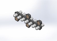 MLPS-B-3-0107-C0-4-PLP1-250