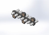 MLPS-B-3-0107-C0-4-PLP1-313