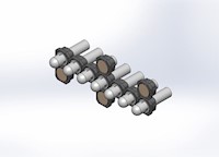 MLPS-B-3-0107-C0-4-PLP1-350