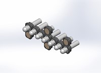 MLPS-B-3-0107-C0-4-PLP1-375