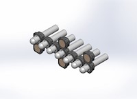 MLPS-B-3-0107-C0-4-PLP1-460