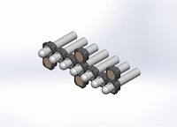 MLPS-B-3-0107-C0-4-PLP1-500