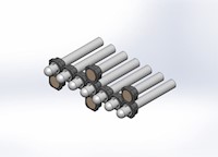 MLPS-B-3-0107-C0-4-PLP1-750