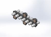 MLPS-B-3-0107-C0-4-PLP1-7MM