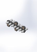 MLPS-B-3-0107-C0-4-PLP1-8MM