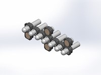 MLPS-B-3-0107-C0-4-PLP1-9MM
