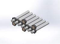MLPS-B-3-0107-C0-4-PLP2-1000