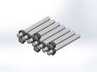 MLPS-B-3-0107-C0-4-PLP2-1200