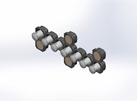 MLPS-B-3-0107-C0-4-PLP2-215