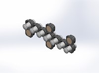 MLPS-B-3-0107-C0-4-PLP2-250