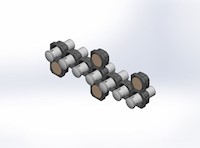 MLPS-B-3-0107-C0-4-PLP2-313