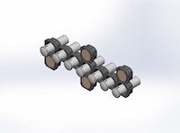 MLPS-B-3-0107-C0-4-PLP2-350