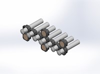 MLPS-B-3-0107-C0-4-PLP2-625