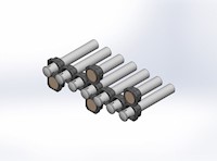 MLPS-B-3-0107-C0-4-PLP2-750