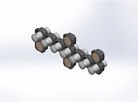 MLPS-B-3-0107-C0-4-PLP2-7MM