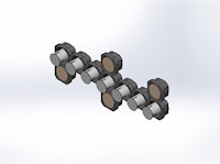 MLPS-B-3-0107-C0-4-PLPC3-188