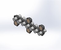 MLPS-B-3-0107-C0-4-PLPC3-313