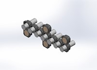 MLPS-B-3-0107-C0-4-PLPC3-375
