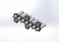 MLPS-B-3-0107-C0-4-PLPC3-500