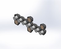 MLPS-B-3-0107-C0-4-PLPC3-6MM