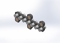 MLPS-B-3-0107-C0-4-PLPC3-7MM