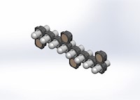 MLPS-B-3-0108-C0-4-PLP1-200