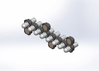 MLPS-B-3-0108-C0-4-PLP1-250