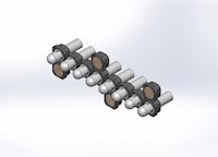 MLPS-B-3-0108-C0-4-PLP1-313