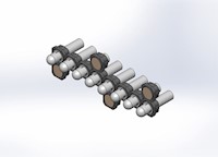 MLPS-B-3-0108-C0-4-PLP1-350