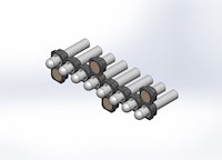 MLPS-B-3-0108-C0-4-PLP1-460