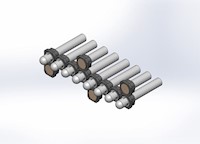 MLPS-B-3-0108-C0-4-PLP1-625