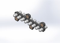 MLPS-B-3-0108-C0-4-PLP1-6MM