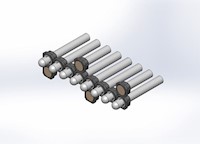 MLPS-B-3-0108-C0-4-PLP1-750