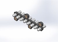MLPS-B-3-0108-C0-4-PLP1-7MM