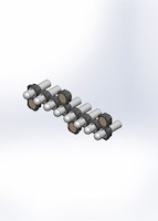 MLPS-B-3-0108-C0-4-PLP1-8MM