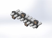 MLPS-B-3-0108-C0-4-PLP1-9MM