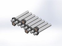MLPS-B-3-0108-C0-4-PLP2-1000