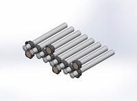 MLPS-B-3-0108-C0-4-PLP2-1200