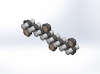 MLPS-B-3-0108-C0-4-PLP2-313