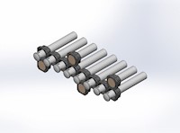 MLPS-B-3-0108-C0-4-PLP2-750