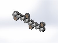 MLPS-B-3-0108-C0-4-PLPC3-188